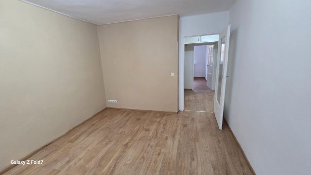 Mieszkanie 3-pokojowe Brzesko, Browarna. Zdjęcie 11