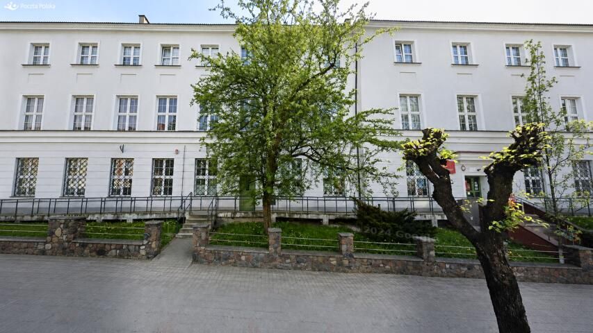Mieszkanie 2-pokojowe Rypin, ul. Mławska. Zdjęcie 2