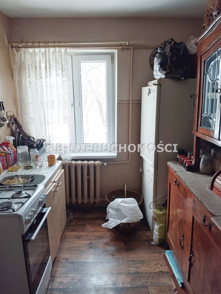 Mieszkanie 1-pokojowe Kętrzyn, ul. Poznańska. Zdjęcie 7