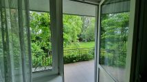 dom wolnostojący, 7 pokoi Przasnysz, ul. Mazowiecka. Zdjęcie 4