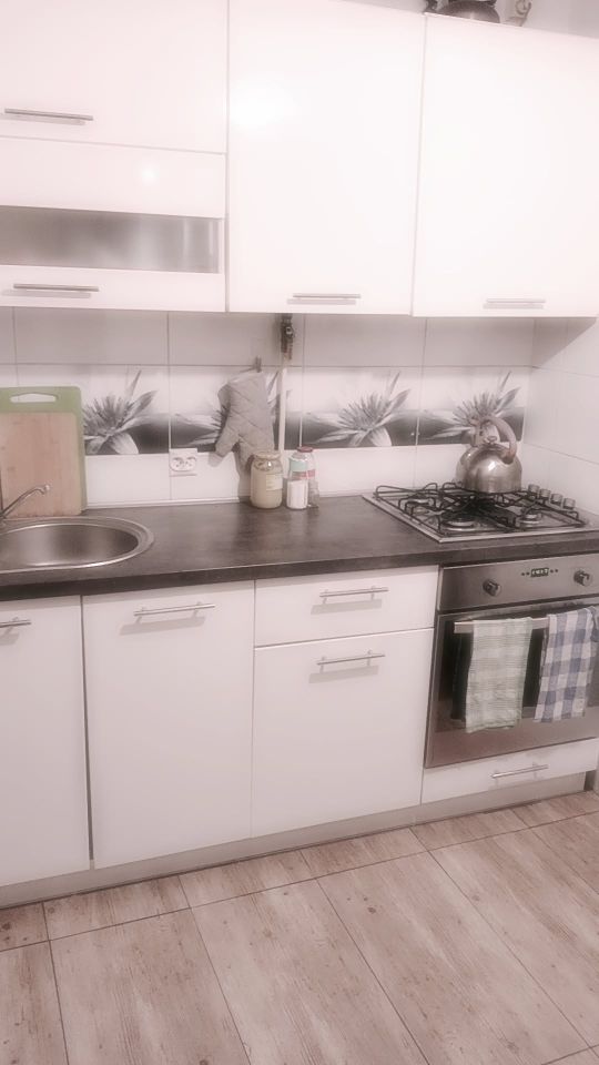 Mieszkanie 3-pokojowe Lublin LSM, ul. Wileńska. Zdjęcie 8