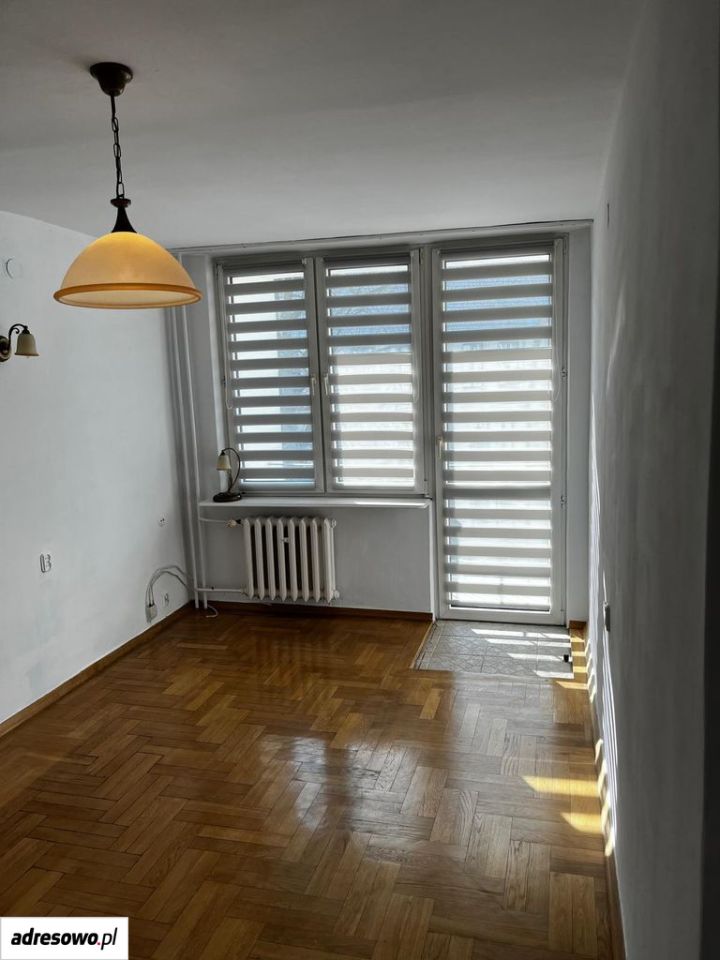 Mieszkanie 2-pokojowe Tarnowskie Góry Centrum, ul. Oświęcimska. Zdjęcie 10