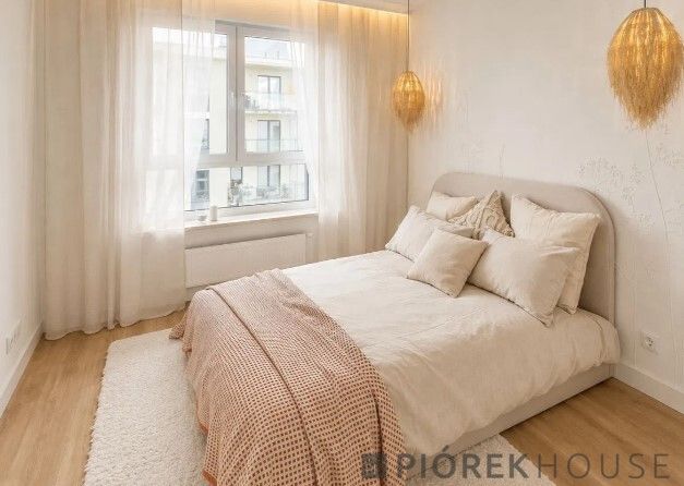 Mieszkanie 3-pokojowe Warszawa Włochy, ul. Jutrzenki. Zdjęcie 10