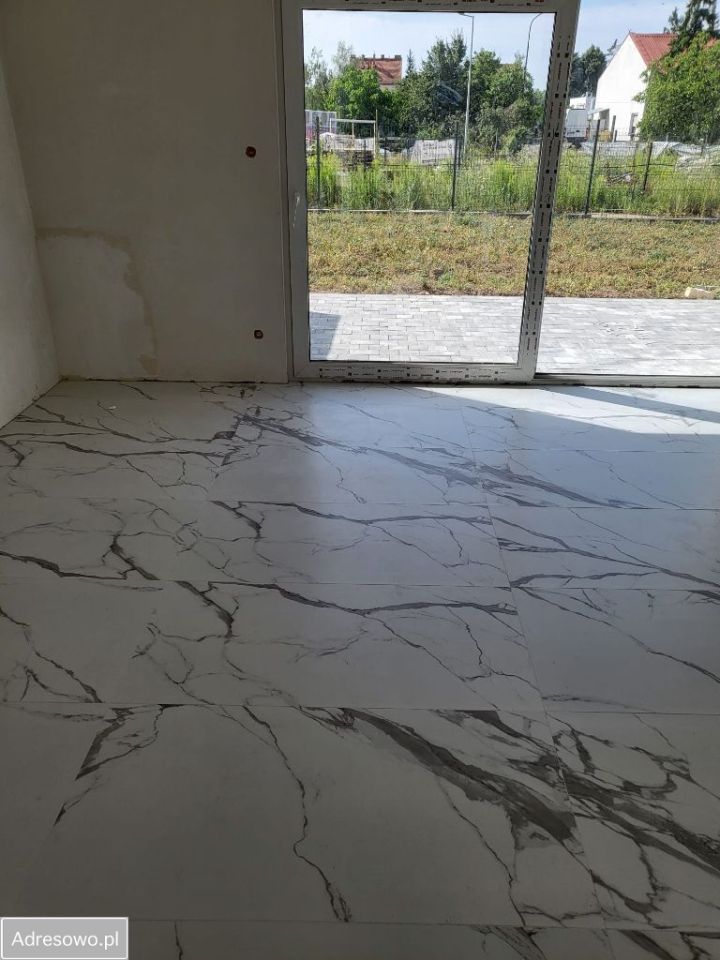 bliźniak, 5 pokoi Legnica, ul. Spokojna. Zdjęcie 13