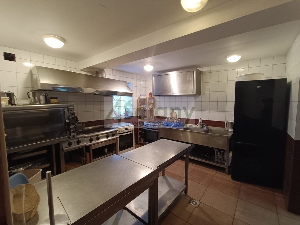 dworek, 10 pokoi Radzimowice. Zdjęcie 9