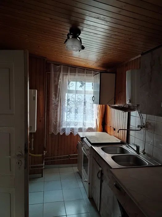 Działka budowlana Ząbki, ul. Dolna. Zdjęcie 3