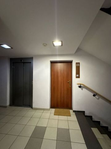 Mieszkanie 2-pokojowe Gdańsk Kokoszki, ul. Kartuska. Zdjęcie 3
