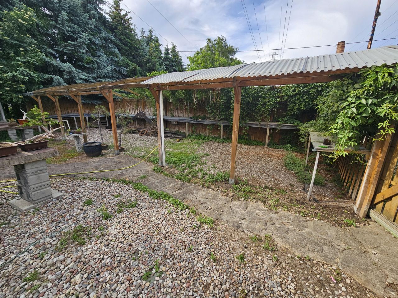 Działka inna Warszawa Bemowo, ul. Połczyńska. Zdjęcie 6