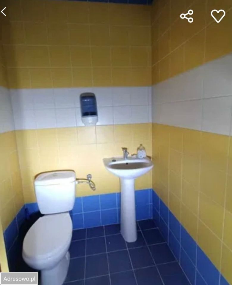 Lokal Włocławek. Zdjęcie 12