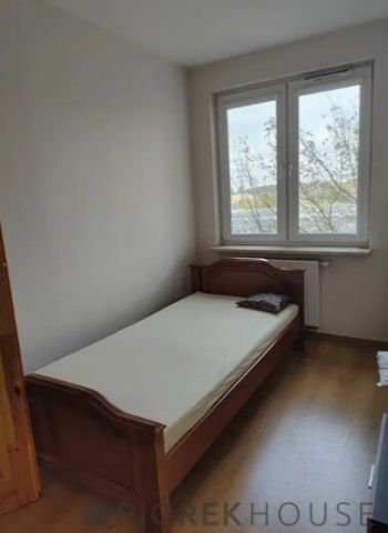 Mieszkanie 3-pokojowe Warszawa Wola, ul. Radziwie. Zdjęcie 4