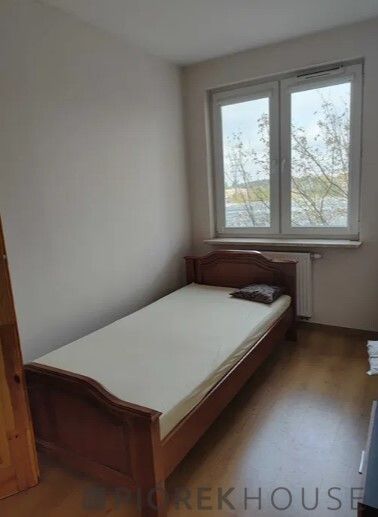 Mieszkanie 3-pokojowe Warszawa Wola, ul. Radziwie. Zdjęcie 4