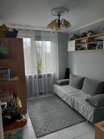 Mieszkanie 3-pokojowe Lesko, ul. Piotra Kmity. Zdjęcie 1