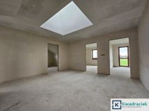 dom wolnostojący, 6 pokoi Moderówka. Zdjęcie 4