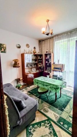 Mieszkanie 2-pokojowe Lublin, ul. Mełgiewska. Zdjęcie 1