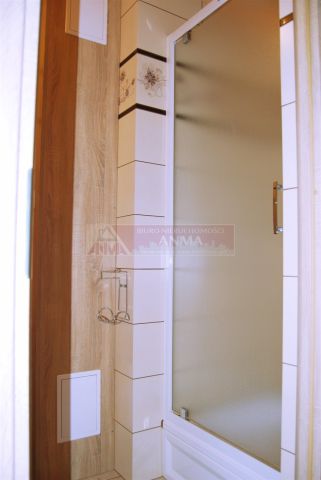 Mieszkanie 2-pokojowe Lublin Śródmieście, ul. Gabriela Narutowicza. Zdjęcie 13