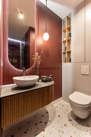 Mieszkanie 3-pokojowe Warszawa Wola, ul. Gumińska. Zdjęcie 7