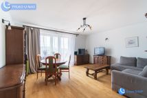 Mieszkanie 3-pokojowe Kraków Bronowice, ul. Gabrieli Zapolskiej