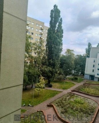 Mieszkanie 3-pokojowe Warszawa Mokotów, ul. Jana III Sobieskiego. Zdjęcie 17