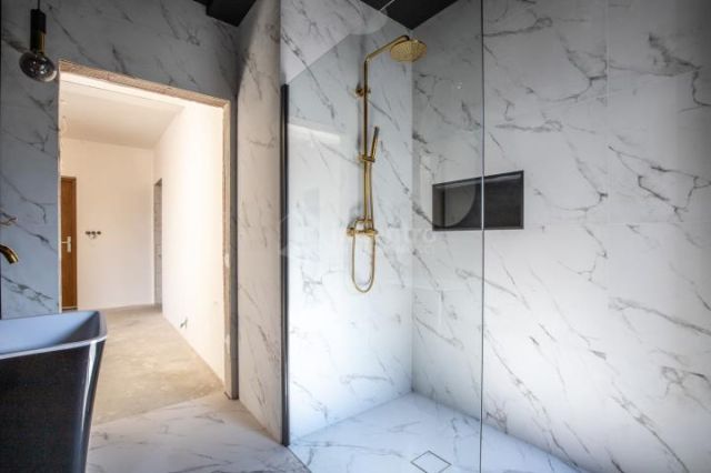 dom wolnostojący, 5 pokoi Nowy Targ, ul. Miodowa. Zdjęcie 7