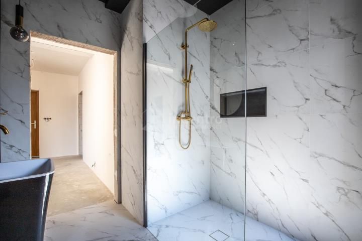 dom wolnostojący, 5 pokoi Nowy Targ, ul. Miodowa. Zdjęcie 7