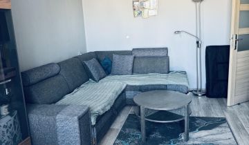 Mieszkanie 2-pokojowe Toruń Jakubskie Przedmieście, ul. gen. Ignacego Prądzyńskiego