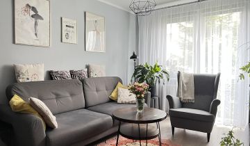 Mieszkanie 4-pokojowe Rakoszyce, ul. Górna