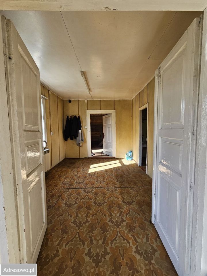 dom wolnostojący, 4 pokoje Chytra. Zdjęcie 2