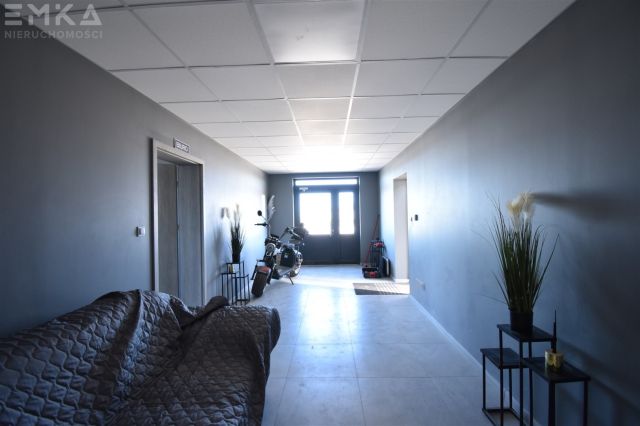 dom wolnostojący, 10 pokoi Szychowo. Zdjęcie 26