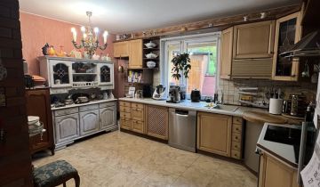 dom wolnostojący, 5 pokoi Gdynia Pogórze, ul. Żeliwna