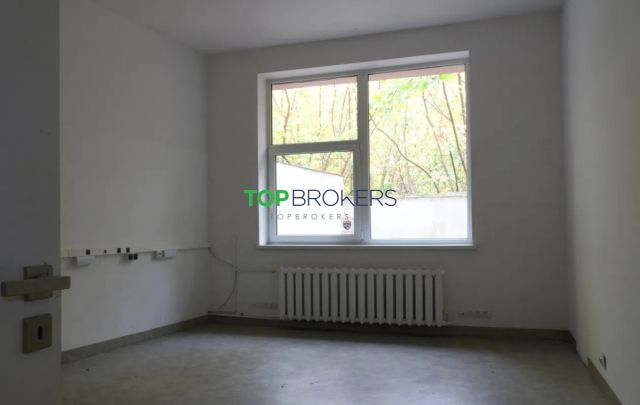 Lokal Warszawa Wola. Zdjęcie 5