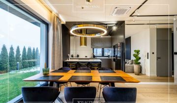 dom wolnostojący, 4 pokoje Siekierki Małe, ul. Polna