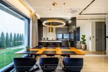 dom wolnostojący, 4 pokoje Siekierki Małe, ul. Polna