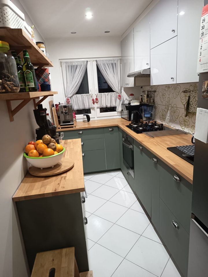 Mieszkanie 3-pokojowe Lubin, ul. Kamienna. Zdjęcie 7