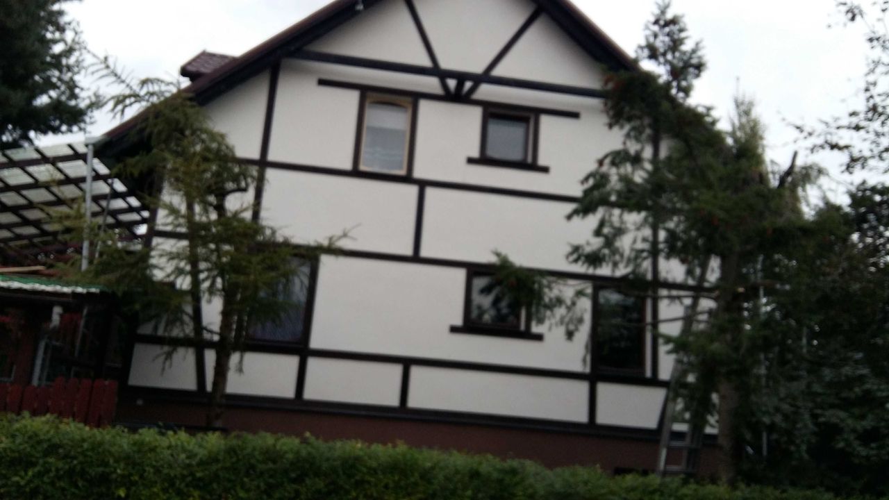 dom wolnostojący Chodzież. Zdjęcie 3