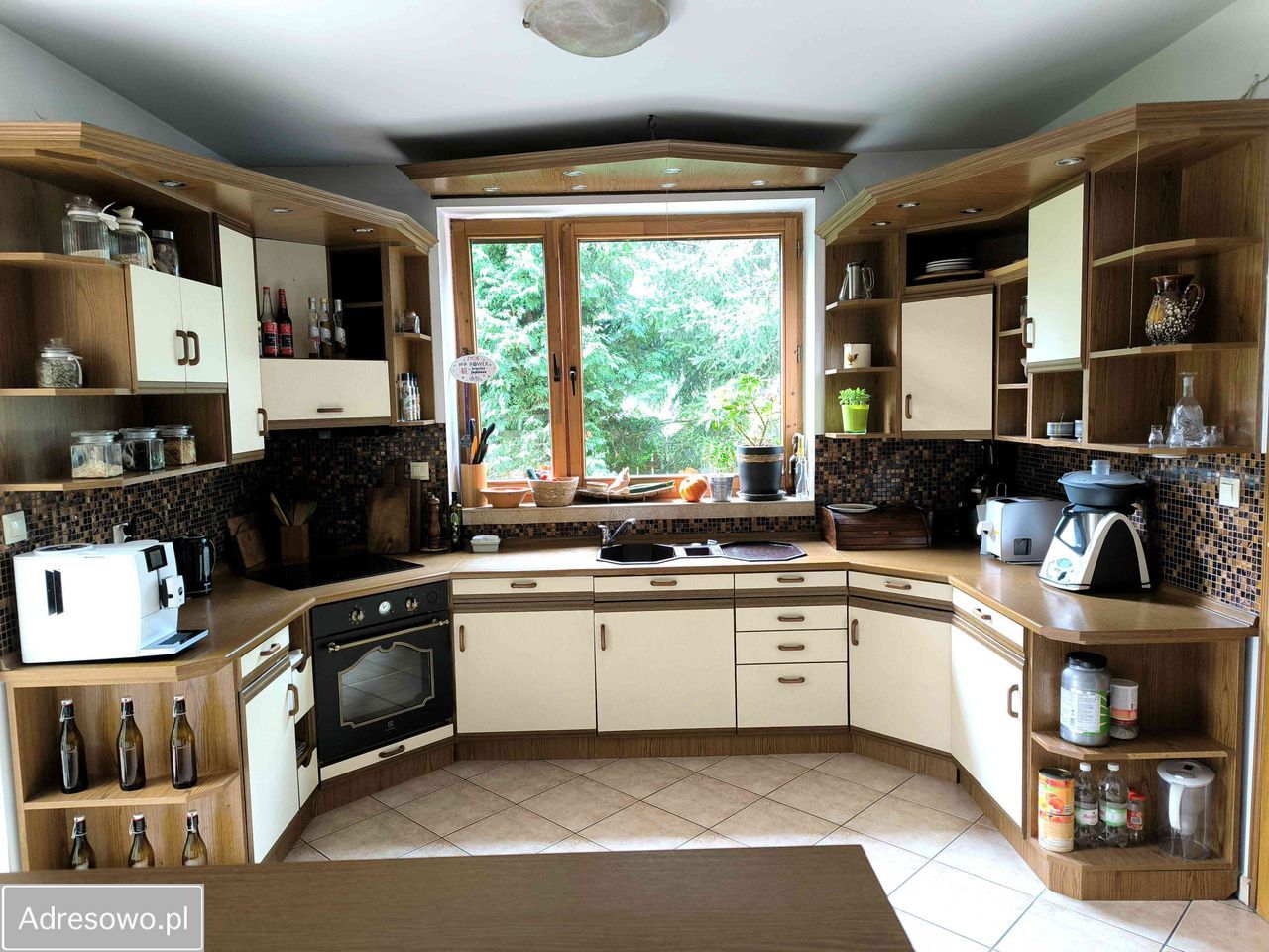 dom wolnostojący, 6 pokoi Bystra. Zdjęcie 15