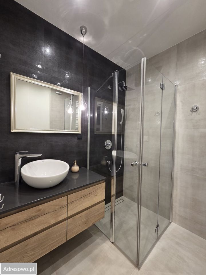 Mieszkanie 2-pokojowe Warszawa Wola, ul. Juliana Konstantego Ordona. Zdjęcie 8