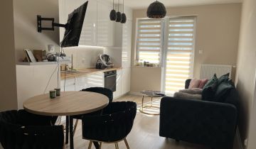 Mieszkanie 2-pokojowe Białystok Os. Młodych, ul. Marczukowska