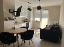 Mieszkanie 2-pokojowe Białystok Os. Młodych, ul. Marczukowska