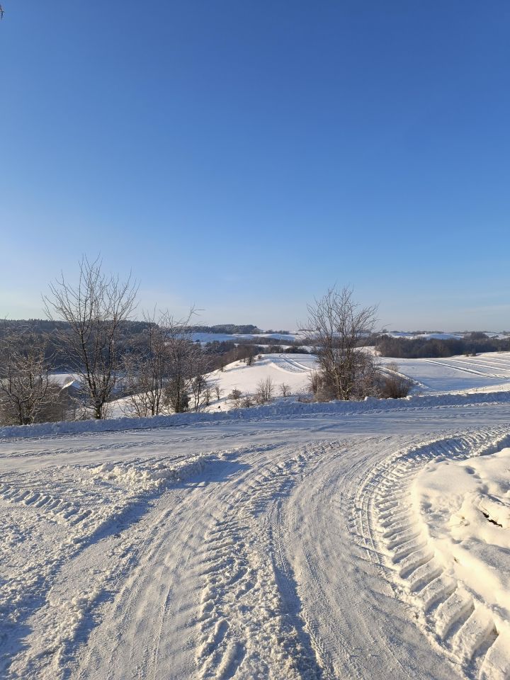 dom wolnostojący, 10 pokoi Olszanka. Zdjęcie 2