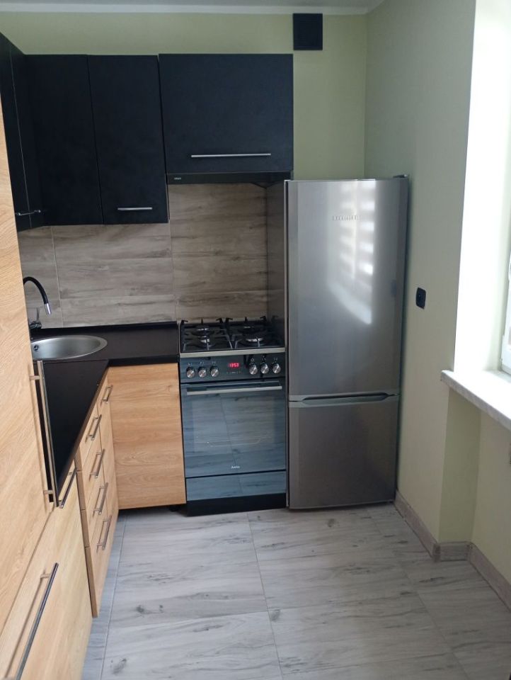 Mieszkanie 1-pokojowe Knurów Szczygłowice, ul. Aleja Piastów. Zdjęcie 4