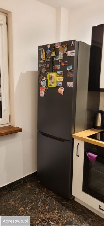 Mieszkanie 2-pokojowe Bytom Karb, ul. Worpie. Zdjęcie 9