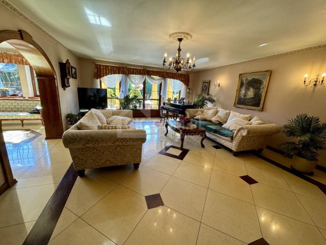 dom wolnostojący, 9 pokoi Starachowice. Zdjęcie 9