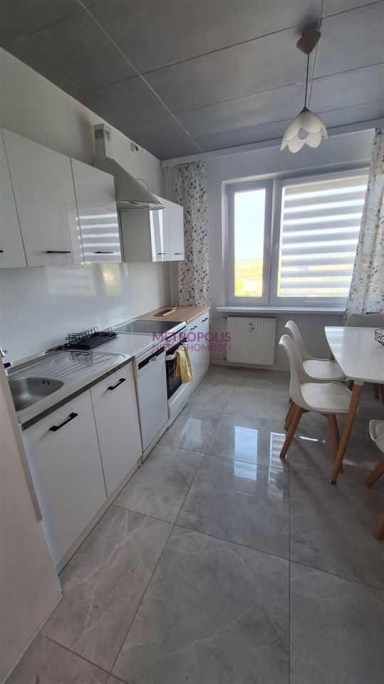 Mieszkanie 2-pokojowe Rybnik Maroko-Nowiny. Zdjęcie 5