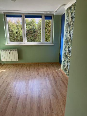 Mieszkanie 2-pokojowe Oświęcim Zasole, ul. Powstańców Warszawy. Zdjęcie 1