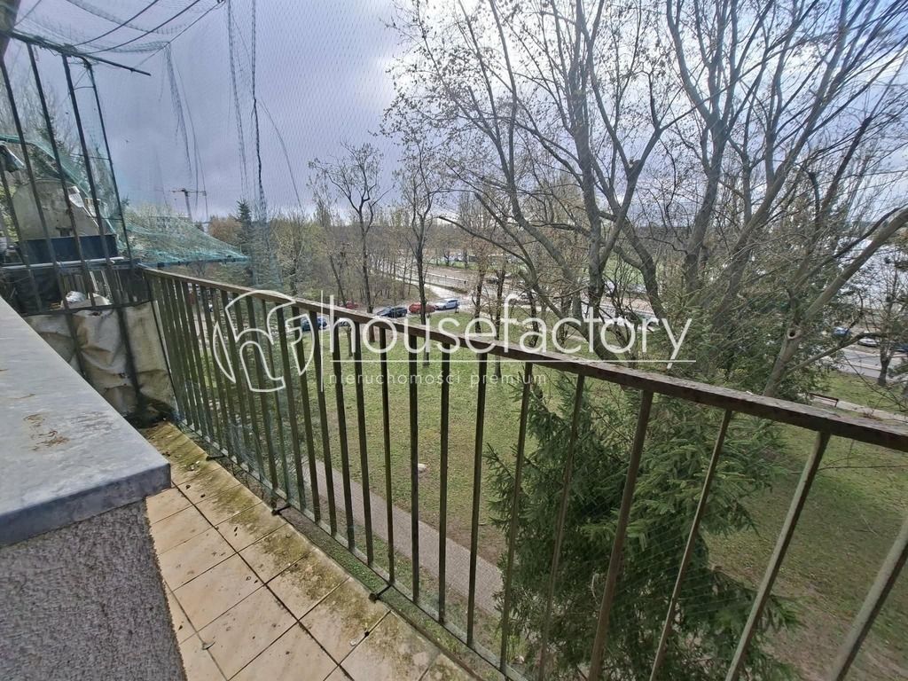 Mieszkanie 2-pokojowe Łódź Teofilów, ul. Rojna. Zdjęcie 9