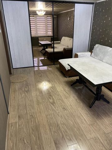 Mieszkanie 2-pokojowe Jaworzno, ul. Klonowa. Zdjęcie 1