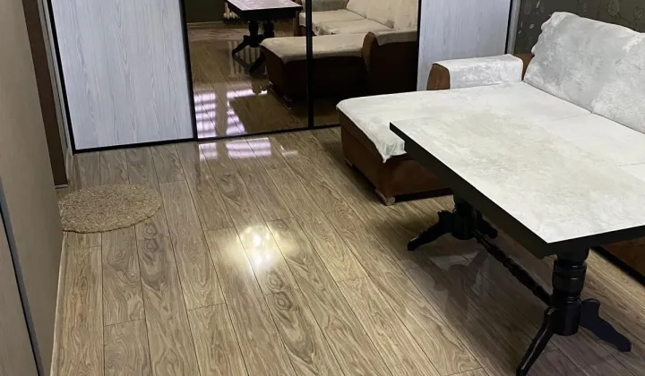 Mieszkanie 2-pokojowe Jaworzno, ul. Klonowa