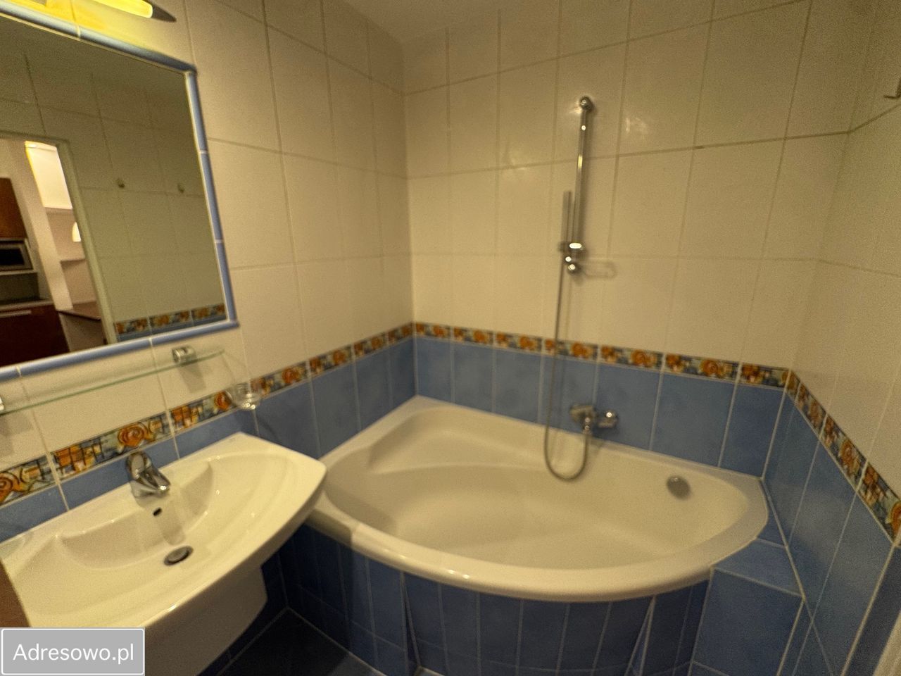 Mieszkanie 2-pokojowe Piaseczno, ul. Warszawska. Zdjęcie 15