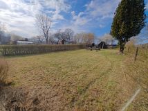 Działka rod Koszalin. Zdjęcie 3