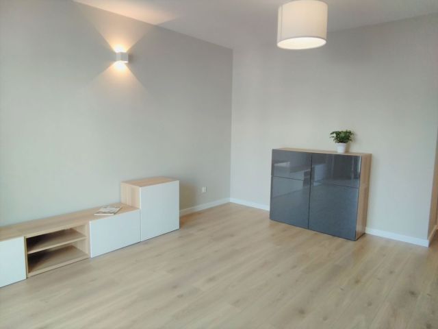 Mieszkanie 3-pokojowe Wrocław Fabryczna, ul. Jurija Gagarina. Zdjęcie 4